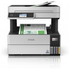 Multifunctionala Epson EcoTank L6460 InkJet CISS, Color, Format A4, Duplex, Retea, Wi-Fi