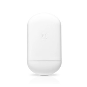 Ubiquiti AirMax NanoStation 5AC Loco 5 Pack