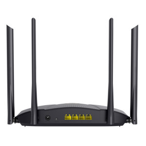 Tenda Gigabit AX3000 RX9 PRO Dual-Band WiFi 6