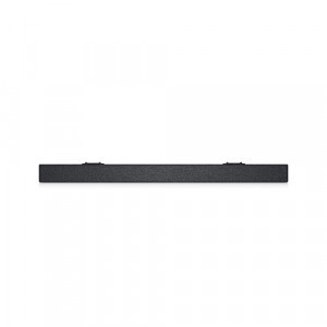 DELL Boxa   SB521A Black