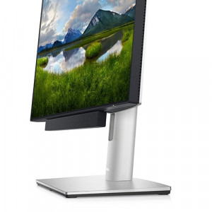 DELL Boxa   SB521A Black