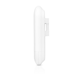 Ubiquiti AirMax NanoStation 5AC Loco