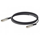 Cablu retea Ubiquiti UDC-3 UniFi 10Gbps 3m