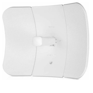 Ubiquiti LBE-5AC-LR LiteBeam AC airMAX