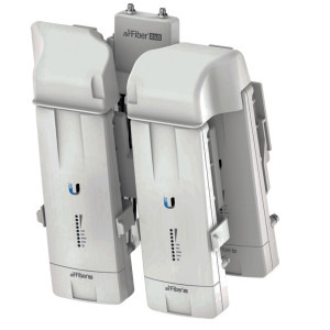 Ubiquiti AF-MPX8 Multiplexer