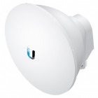 Antena Ubiquiti AF-5G23-S45 airFiberX 5GHz