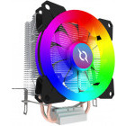 Cooler CPU AQIRYS Puck