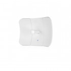 Antena Ubiquiti LTU-LR Long Range 5GHz