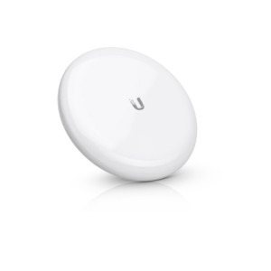 Ubiquiti GBE airMAX GigaBeam