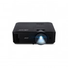 Videoproiector Acer X1228H