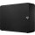 Hard disk extern Seagate Expansion Desktop External Drive 6TB USB 3.0 Black