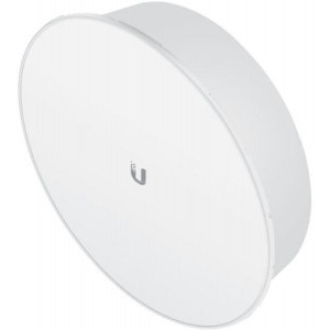 Ubiquiti Gigabit PowerBeam AC Iso Gen2