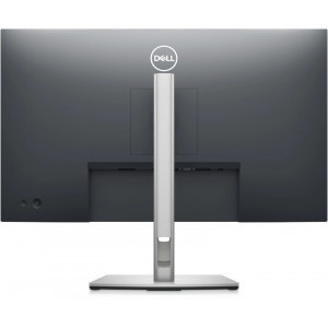 DELL P2722HE 27 inch FHD IPS 5 ms 60 Hz USB-C