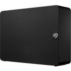 Hard disk extern Seagate Expansion Desktop 28TB USB 3.2 Gen 1 Black