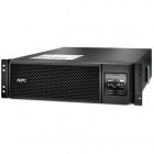 UPS APC Smart-UPS SRT 5000VA RM 230V HW