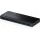 Hub USB TP-LINK UH720