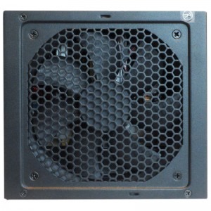 Seasonic ECO Series 430W, 80+ Bronze