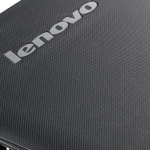 Lenovo 15.6" Z50-75, FHD, Procesor AMD Quad Core FX-7500 2.10GHz Kaveri, 8GB, 1TB, Radeon R7 M260 2GB, Black