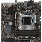 MSI B150M PRO-VDH