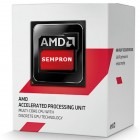 AMD Kabini, Sempron 2650 1.45GHz Tray + cooler