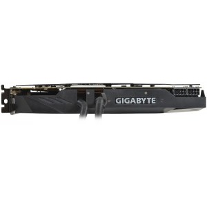 GIGABYTE GeForce GTX 980 Ti XTREME GAMING 6GB GDDR5 384-bit Water Cooling
