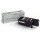 Xerox Toner 106R02761 Magenta
