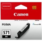 Canon Cartus CLI-571 Black