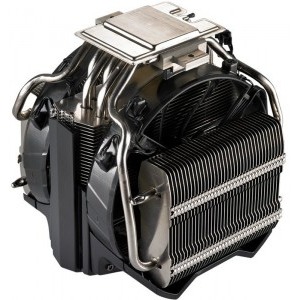 Cooler Master V8 v2