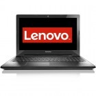 Lenovo 15.6" Z50-75, FHD, Procesor AMD Quad Core A10-7300 1.9GHz Kaveri, 8GB, 1TB, Radeon R5 M255 2GB, FreeDos, Black