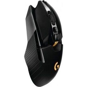 Logitech G900 Chaos Spectrum