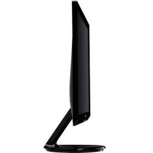 Philips Gaming 247E4LHSB/00 23.6 inch 2ms black