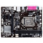 GIGABYTE GA-H81M-DS2