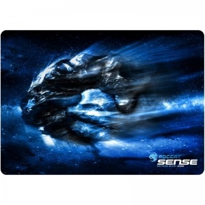 Roccat Sense - High Precision Meteor Blue