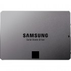 Samsung 840 EVO 1TB SATA-III 2.5 inch