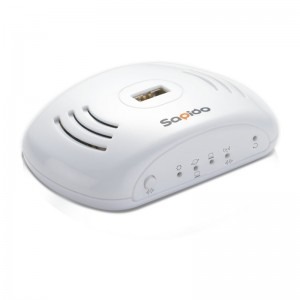 Sapido BR071N 3G/4G Smart Cloud