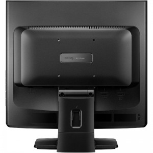 BenQ BL912 19 inch 5 ms black