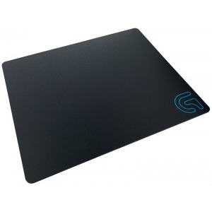 Logitech G440