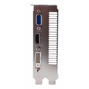 Sapphire Radeon HD7730 1GB GDDR5 128-bit