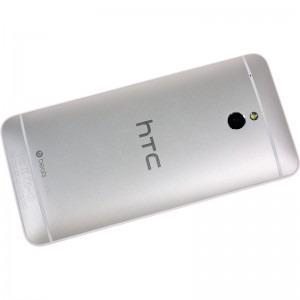 HTC One Mini 16GB Silver