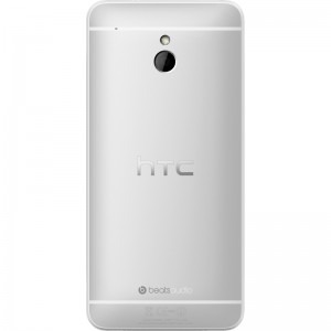 HTC One Mini 16GB Silver