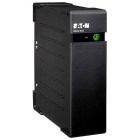 UPS Eaton Ellipse ECO 650VA