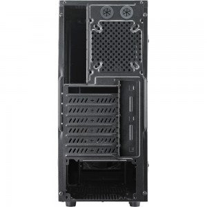 Cooler Master K380