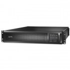 UPS APC Smart-UPS X 3000VA Rack/Tower LCD