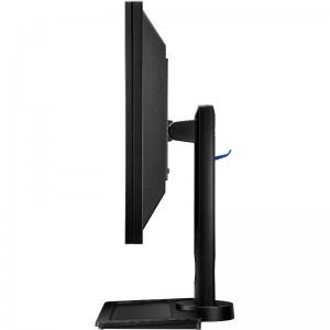 BenQ BL2710PT 27 inch 4ms GTG black