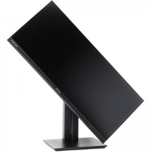 ASUS PB298Q 29 inch 5ms GTG black