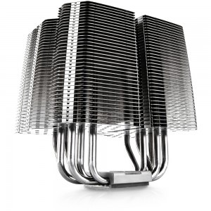 Deepcool Gamer Storm Lucifer