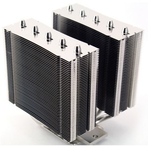 ID-Cooling FI-VC twin