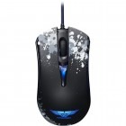 Newmen GX2