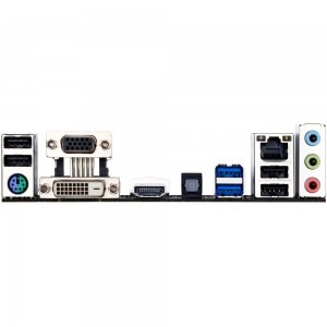 GIGABYTE GA-F2A78M-D3H