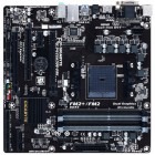 GIGABYTE GA-F2A78M-D3H